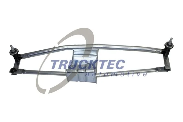 0261013 Trucktec