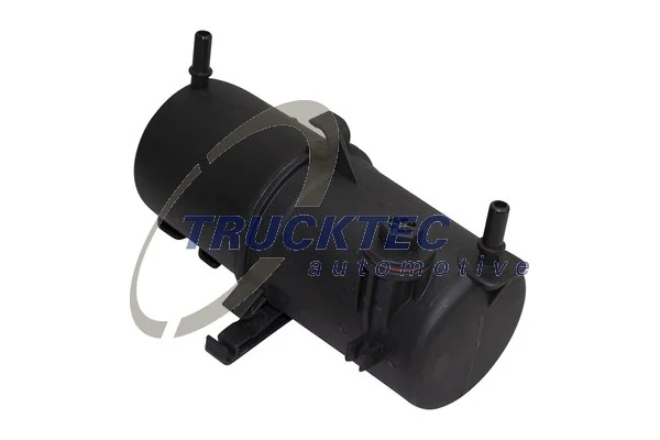 Фильтр топливный TRUCKTEC 0738060