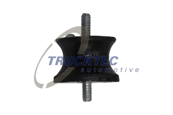 0824005 Trucktec