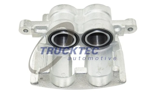 0235474 Trucktec
