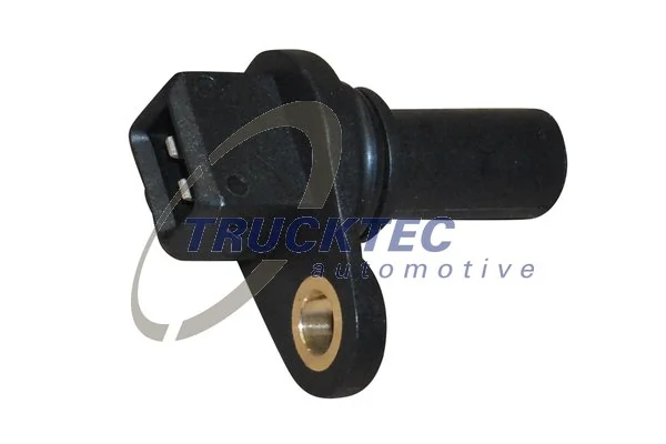 Sensor de velocidade Volkswagen Passat 3B5
