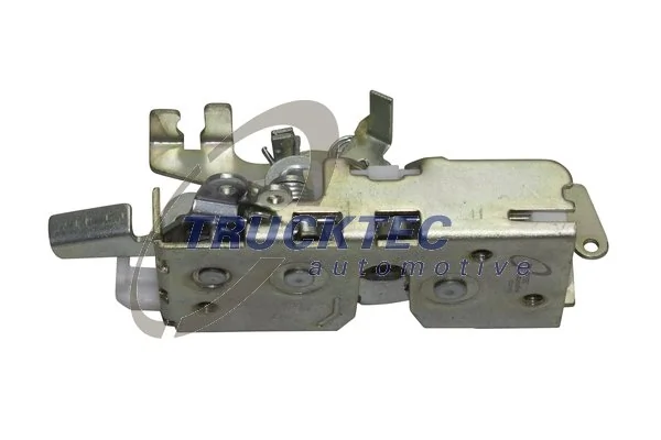 0253168 Trucktec