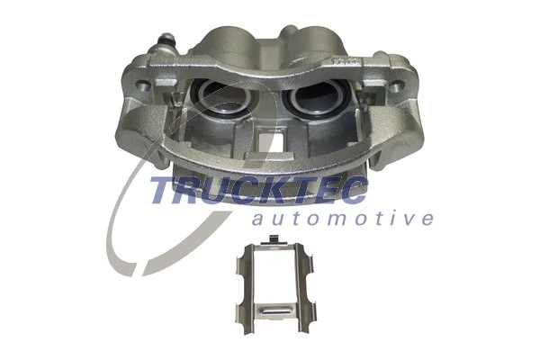 0235245 Trucktec