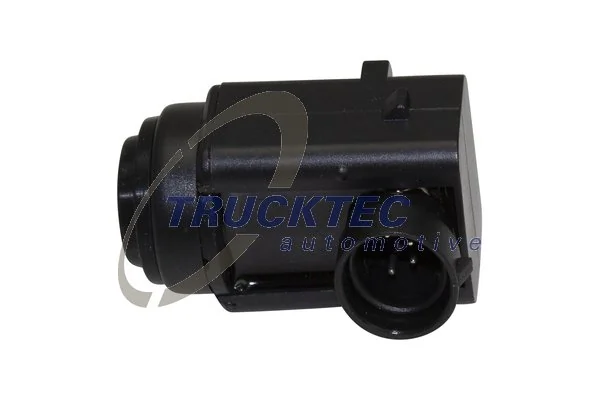 0242345 Trucktec