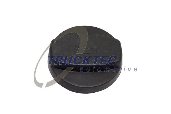 0210046 Trucktec