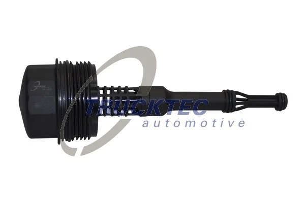 0218166 Trucktec