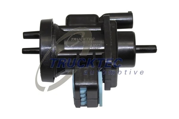 0242316 Trucktec