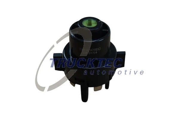 0737016 Trucktec