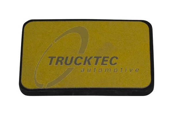 0230061 Trucktec