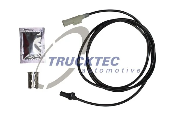 0242058 Trucktec