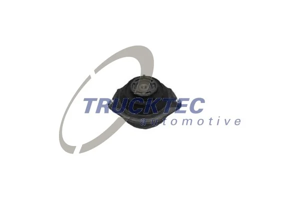 Подушка двигателя Mercedes S седан (W140) (1991 - 1998) цена, от 59.68 USD