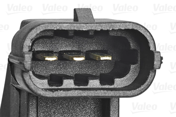 Датчик фаз VALEO 253817 цена, от 32.37 USD