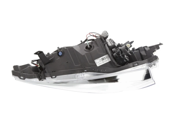 Фара левая VALEO 045164 цена, от 463.36 USD