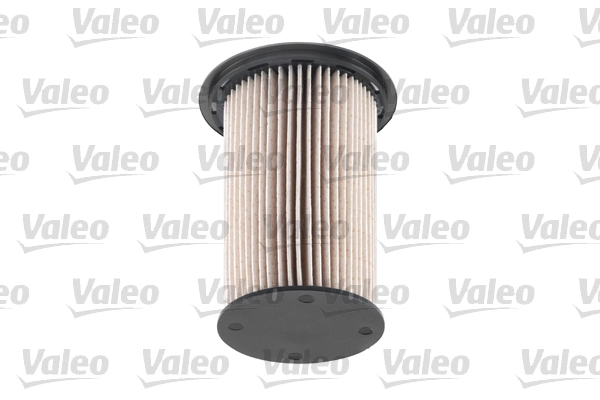 Фильтр тонкой очистки топлива VALEO 587925 цена, от 6.68 USD