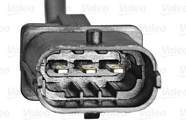 Датчик положения коленвала Dello/Automega 013012380740A