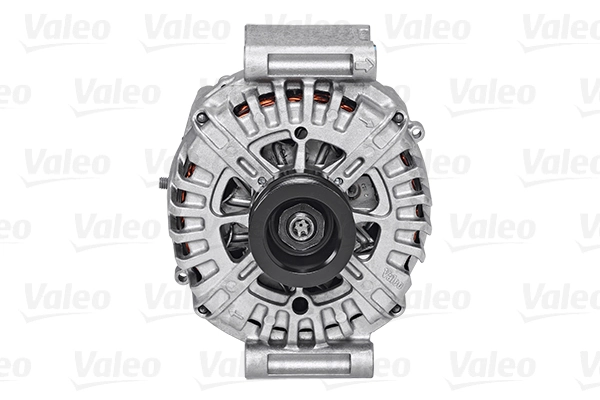 439819 VALEO Генератор автомобильный