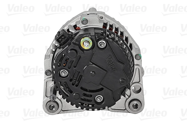 436444 VALEO Генератор автомобильный