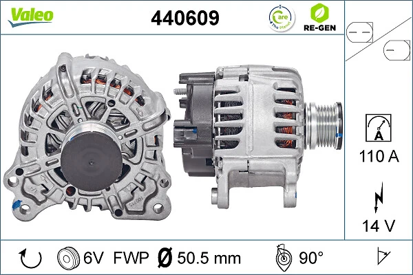 Купить 986083910 Bosch Генератор