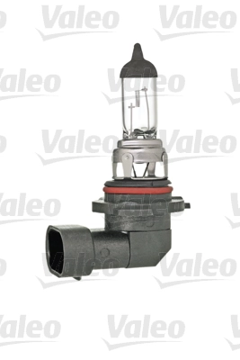 Лампочка ближнего света VALEO 032015 цена, от 4.57 USD