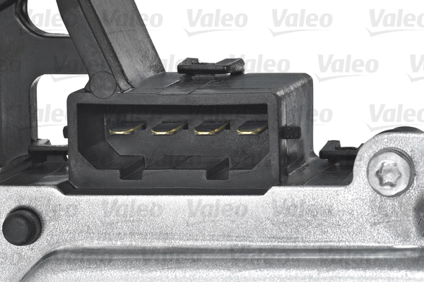 Купить 404683 VALEO Мотор стеклоочистителя заднего стекла