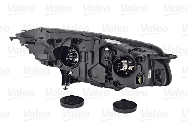 045440 VALEO Фара