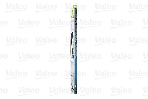 Щетка стеклоочистителя лобового стекла, водительская VALEO 578516 цена, от 16.63 USD