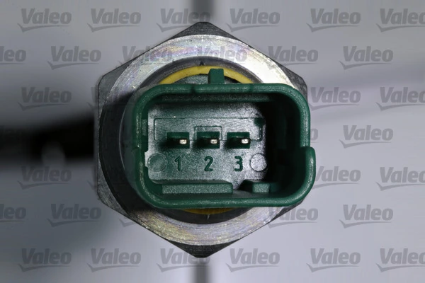 366203 VALEO Датчик уровня масла