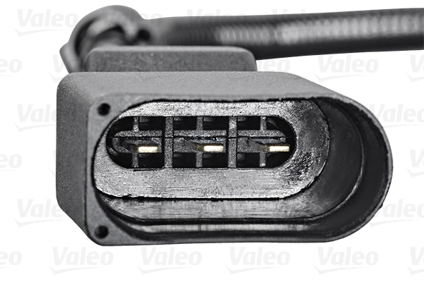 Датчик фаз VALEO 253807 цена, от 22.95 USD