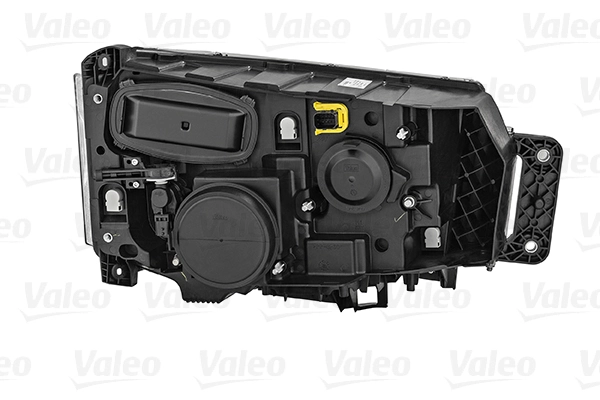 7482622242 Renault (RVI) Фара