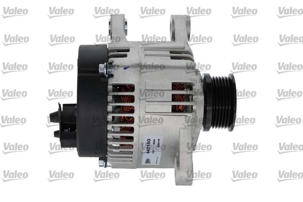 Автомобильный генератор Jurid/Bendix CA1743IR цена, от 102.94 USD