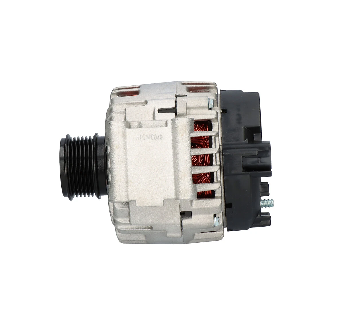 Автомобильный генератор AS/Auto Storm A3227 цена, от 68.62 USD
