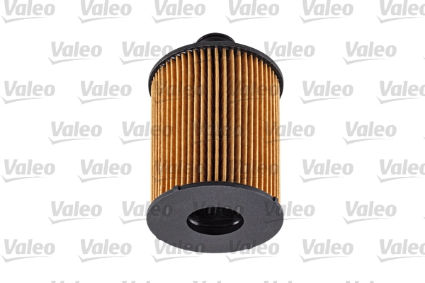 Фильтр очистки масла центробежный VALEO 586530 цена, от 6.54 USD