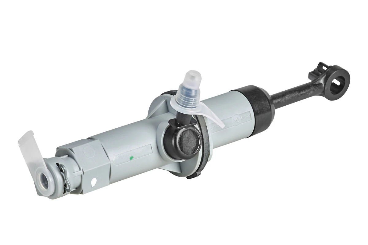 ГЦС VALEO 804646 цена, от 55.62 USD