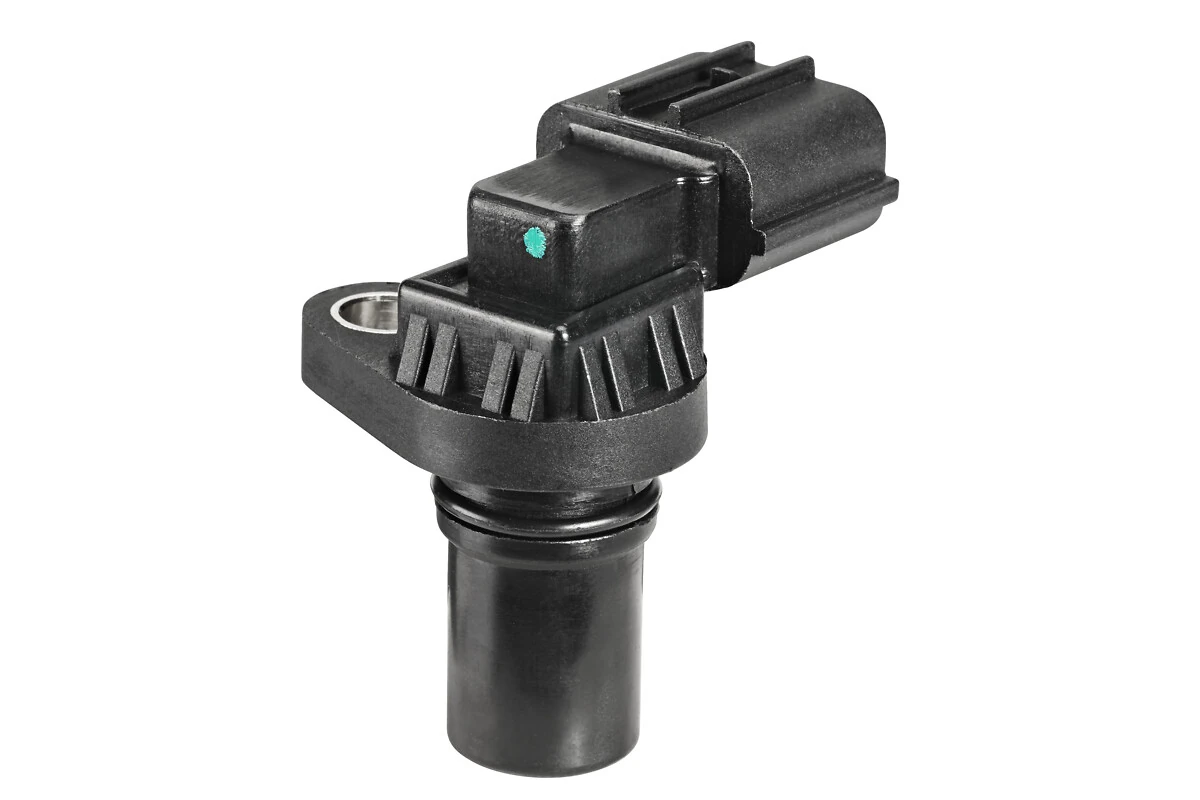 254022 VALEO ДПКВ