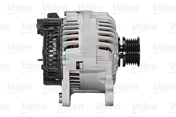 Автомобильный генератор VALEO 436444 цена, от 121.31 USD