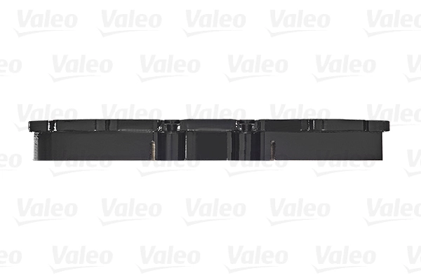 Тормозные колодки Renault (RVI) 5001833114