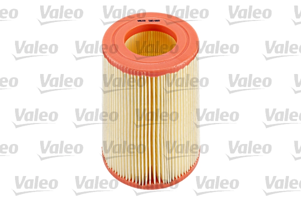 585660 VALEO Воздушный фильтр двигателя