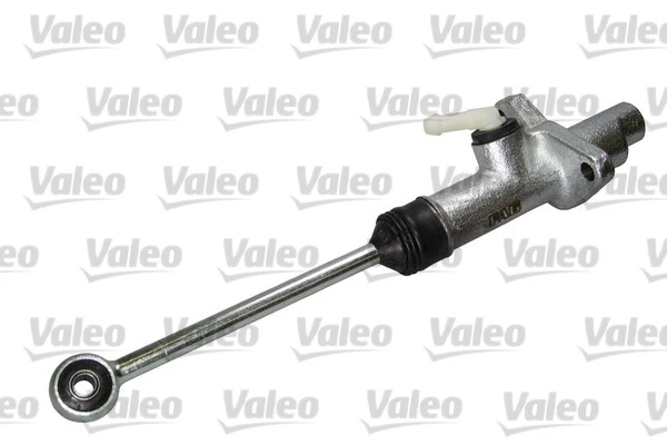  Cilindro mestre de embraiagem Alfa Romeo 145 hatchback (930) (1994 - 2001) 