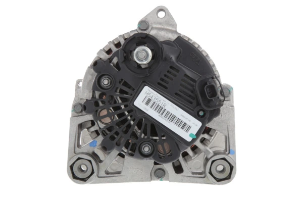 Автомобильный генератор VALEO 200223 цена, от 165.53 USD