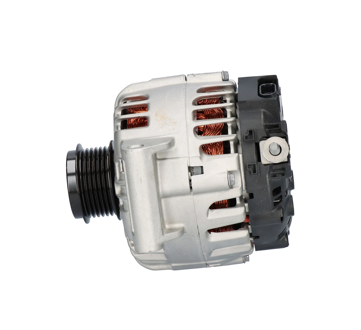 Генератор автомобиля General Motors 13500331