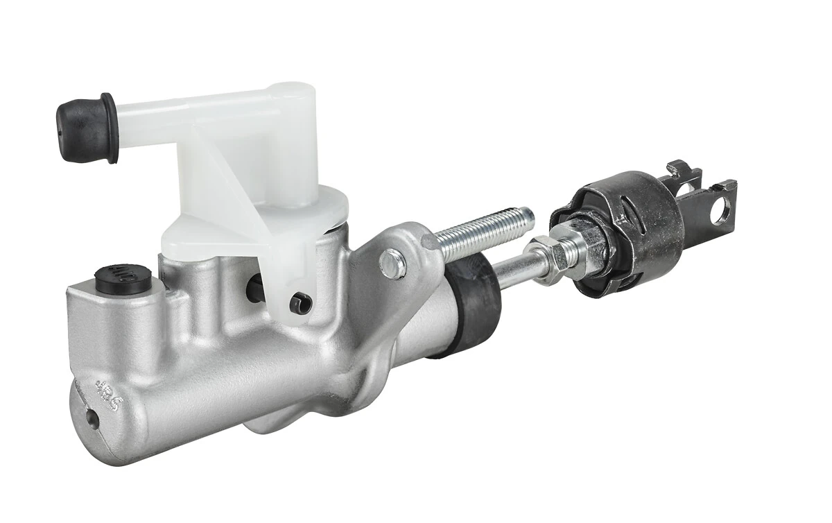 ГЦС VALEO 804864 цена, от 26.47 USD