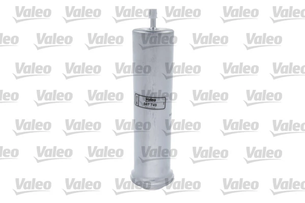 587749 VALEO Фильтр топлива