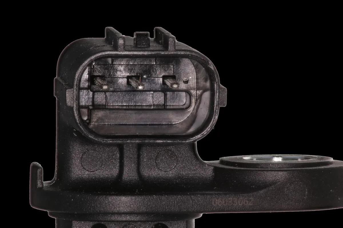 Sensor de posição (de revoluções) de cambota Mazda 6 preço, a partir de 55,05 USD