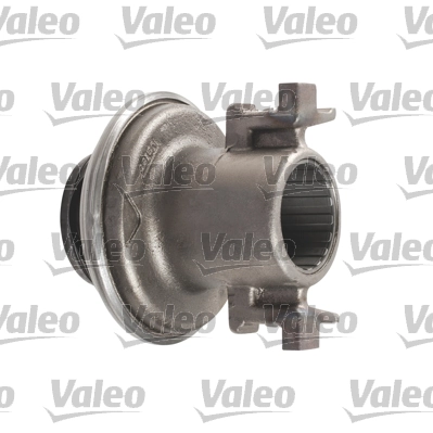 Сцепление 805384 VALEO