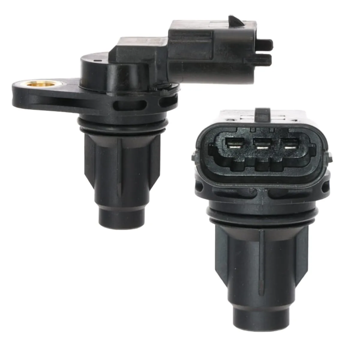 Датчик фаз VALEO 366772 цена, от 24.46 USD