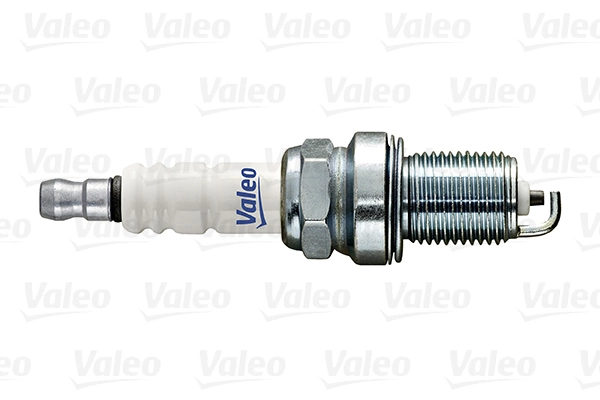 246851 VALEO Свечи зажигания