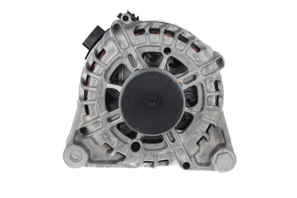 Купить Генератор Пежо 308 II LB, LP, LW, LH, L3