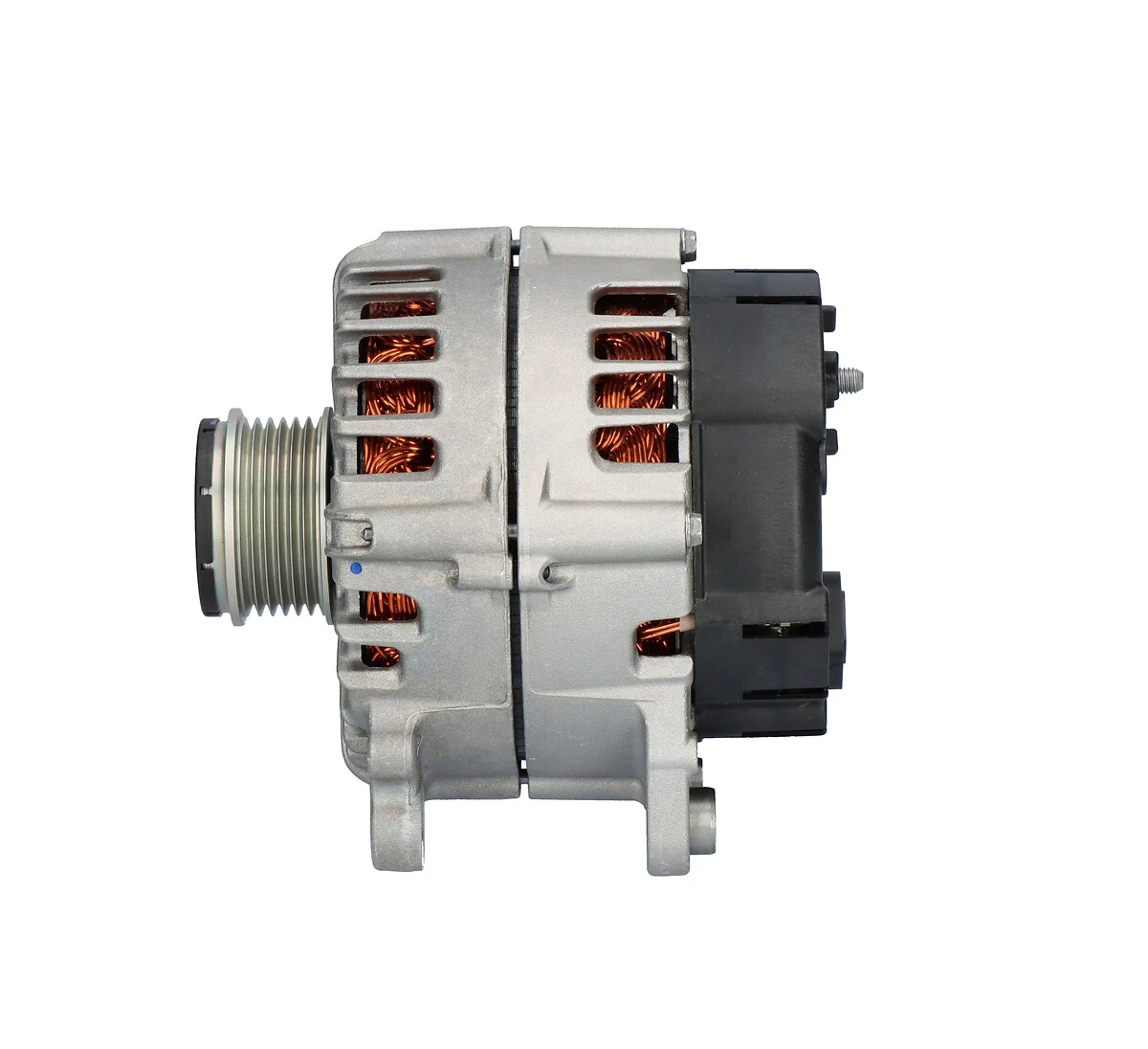 Автомобильный генератор VALEO 444726 цена, от 333.70 USD