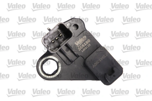 366180 VALEO ДПКВ