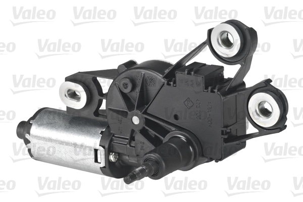 579744 VALEO Мотор заднего стеклоочистителя